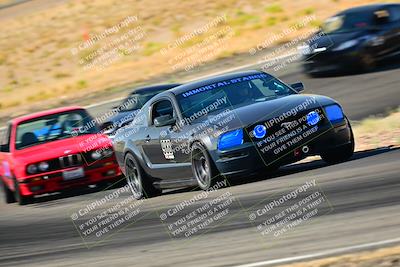 media/Jun-07-2025-Speed Ventures (Sat) [[b125dfaa5b]]/Yellow group/Turn 2 (Session 1)/